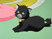 Ace_wo_nerae_OVA_Final_stage_095.jpg
