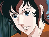 Ace_wo_nerae_OVA_Final_stage_096.jpg