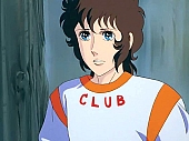 Ace_wo_nerae_OVA_Final_stage_097.jpg