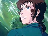 Ace_wo_nerae_OVA_Final_stage_099.jpg