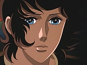 Ace_wo_nerae_OVA_Final_stage_100.jpg