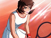 Ace_wo_nerae_OVA_Final_stage_101.jpg