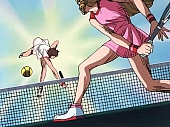 Ace_wo_nerae_OVA_Final_stage_102.jpg