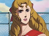 Ace_wo_nerae_OVA_Final_stage_103.jpg