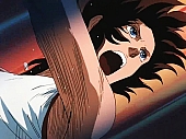 Ace_wo_nerae_OVA_Final_stage_104.jpg