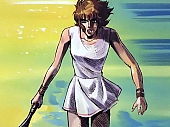 Ace_wo_nerae_OVA_Final_stage_105.jpg