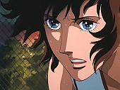 Ace_wo_nerae_OVA_Final_stage_106.jpg