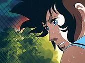Ace_wo_nerae_OVA_Final_stage_107.jpg