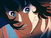 Ace_wo_nerae_OVA_Final_stage_108.jpg