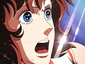 Ace_wo_nerae_OVA_Final_stage_109.jpg