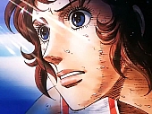Ace_wo_nerae_OVA_Final_stage_110.jpg