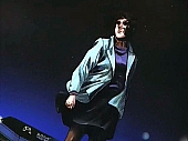 Ace_wo_nerae_OVA_Final_stage_111.jpg