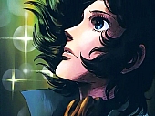 Ace_wo_nerae_OVA_Final_stage_112.jpg