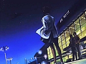 Ace_wo_nerae_OVA_Final_stage_113.jpg