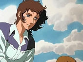 Ace_wo_nerae_OVA_Final_stage_114.jpg