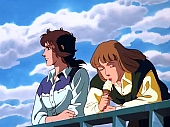 Ace_wo_nerae_OVA_Final_stage_115.jpg