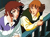 Ace_wo_nerae_OVA_Final_stage_116.jpg