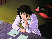 Ace_wo_nerae_OVA_Final_stage_117.jpg