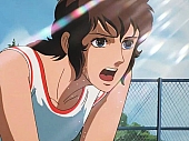 Ace_wo_nerae_OVA_Final_stage_118.jpg