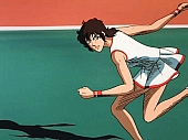Ace_wo_nerae_OVA_Final_stage_119.jpg