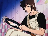 Ace_wo_nerae_OVA_Final_stage_120.jpg