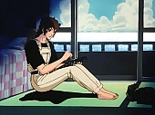 Ace_wo_nerae_OVA_Final_stage_121.jpg