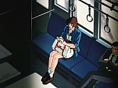 Ace_wo_nerae_OVA_Final_stage_122.jpg