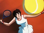 Ace_wo_nerae_OVA_Final_stage_123.jpg