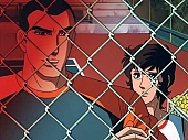 Ace_wo_nerae_OVA_Final_stage_125.jpg