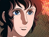 Ace_wo_nerae_OVA_Final_stage_126.jpg