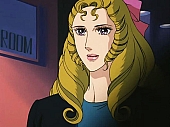 Ace_wo_nerae_OVA_Final_stage_127.jpg