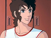 Ace_wo_nerae_OVA_Final_stage_128.jpg