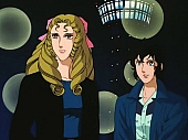 Ace_wo_nerae_OVA_Final_stage_129.jpg