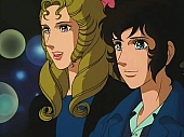 Ace_wo_nerae_OVA_Final_stage_130.jpg