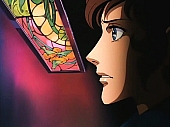 Ace_wo_nerae_OVA_Final_stage_131.jpg