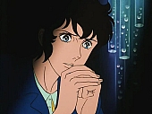 Ace_wo_nerae_OVA_Final_stage_132.jpg