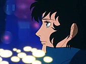 Ace_wo_nerae_OVA_Final_stage_133.jpg