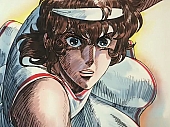Ace_wo_nerae_OVA_Final_stage_134.jpg