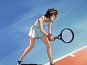 Ace_wo_nerae_OVA_Final_stage_136.jpg