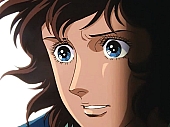 Ace_wo_nerae_OVA_Final_stage_137.jpg