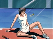 Ace_wo_nerae_OVA_Final_stage_138.jpg