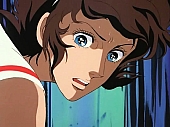 Ace_wo_nerae_OVA_Final_stage_139.jpg