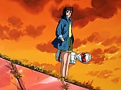 Ace_wo_nerae_OVA_Final_stage_140.jpg