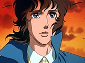 Ace_wo_nerae_OVA_Final_stage_141.jpg