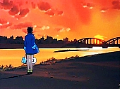 Ace_wo_nerae_OVA_Final_stage_142.jpg