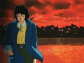 Ace_wo_nerae_OVA_Final_stage_143.jpg