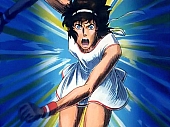 Ace_wo_nerae_OVA_Final_stage_144.jpg