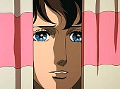 Ace_wo_nerae_OVA_Final_stage_145.jpg