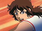 Ace_wo_nerae_OVA_Final_stage_146.jpg