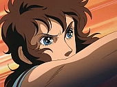 Ace_wo_nerae_OVA_Final_stage_147.jpg